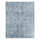 Everette Area Rug - Sample - Area Rug