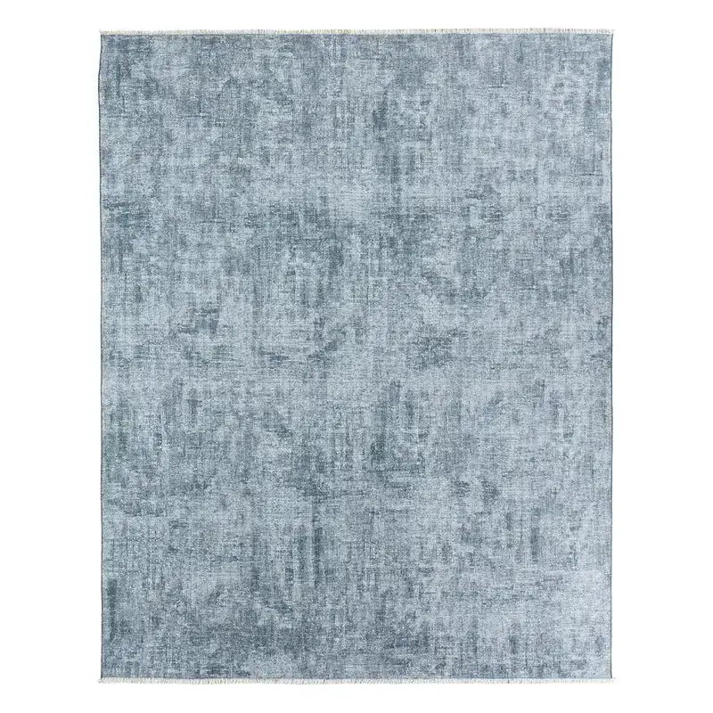 Everette Area Rug - Sample - Area Rug