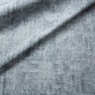 Everette Area Rug - Sample - Area Rug