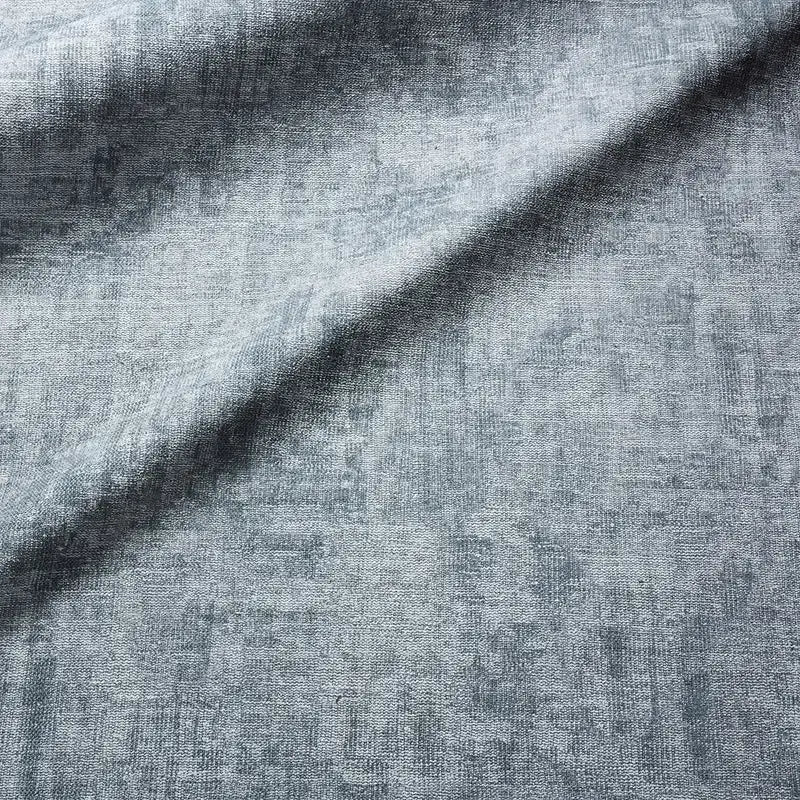 Everette Area Rug - Sample - Area Rug