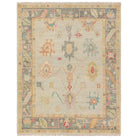 Everly - 8’x10’ - Area Rug