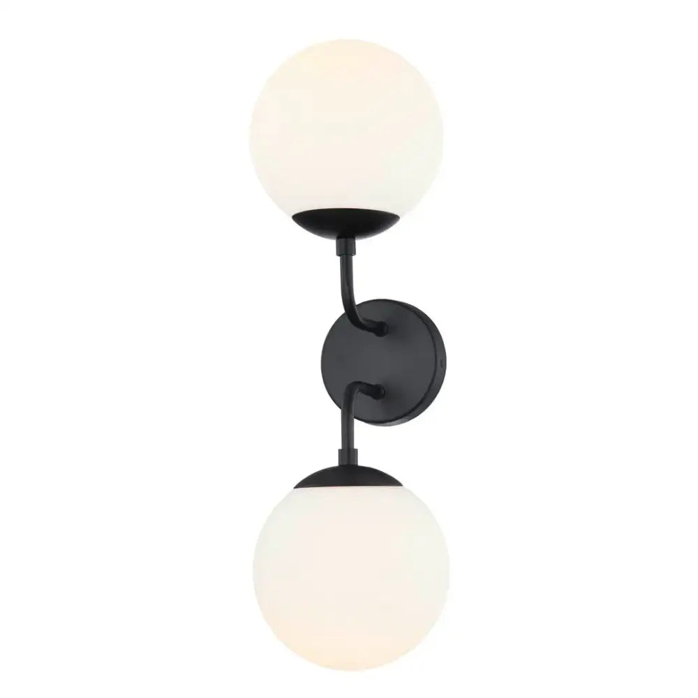 EVIE SCONCE - SCONCE