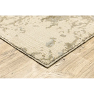 Evolution - Area Rugs