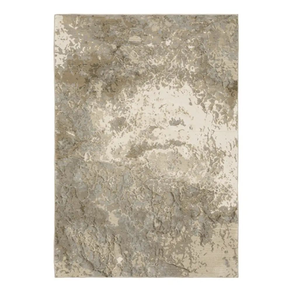 Evolution - Area Rugs