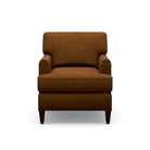 Exeter Accent Chair - Accent Chair
