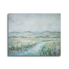 Expanse Canvas - Artwork