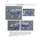 Extraordinary British Transferware: 1780-1840