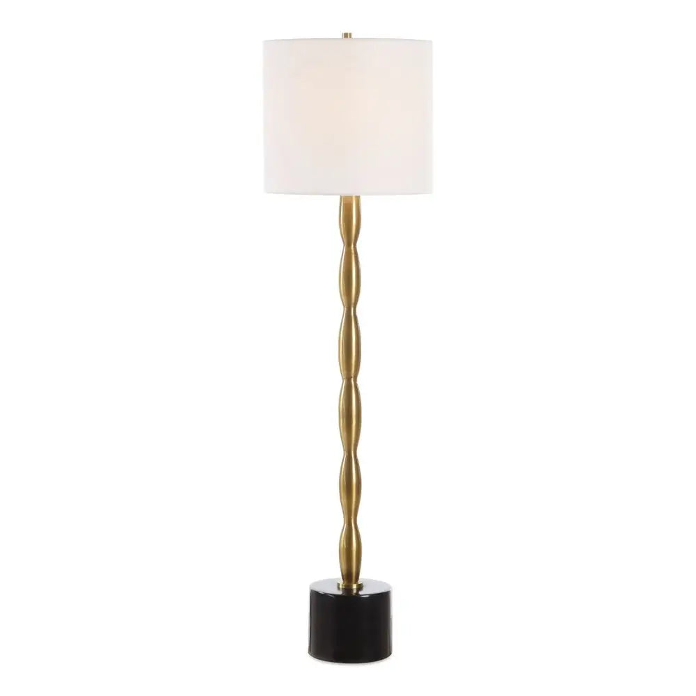Ezra Buffet Lamp - Buffet Lamp