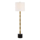 Ezra Buffet Lamp - Buffet Lamp