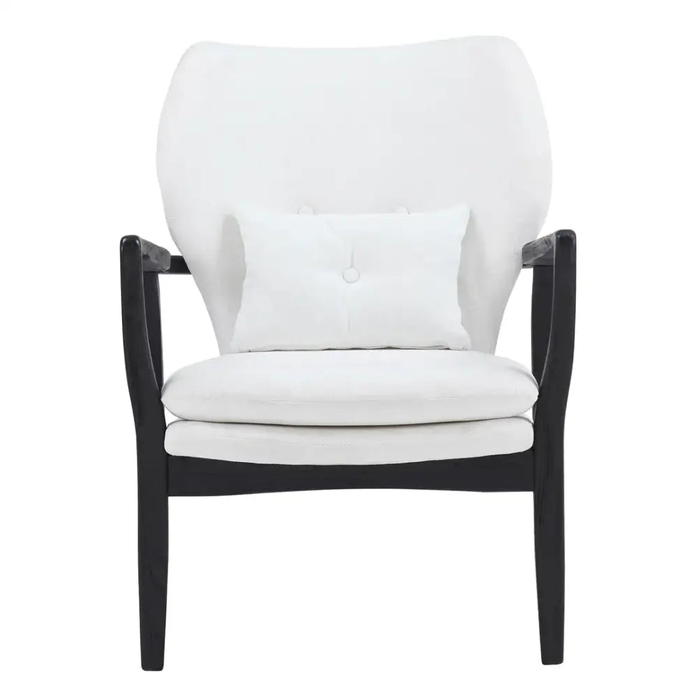 Georgia Chair - Accent Chair