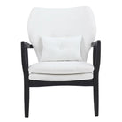 Georgia Chair - Accent Chair