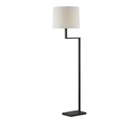 Mason Floor Lamp - Floor Lamp