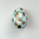 Small Neutral Egg