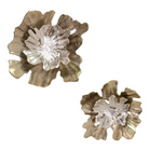 Fama Wall Art -Set 2 - Wall decor