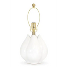Fanny Table Lamp - Table Lamp