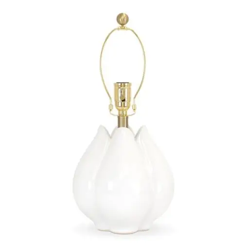 Fanny Table Lamp - Table Lamp