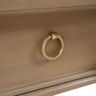 Farringdon Large Console - Console