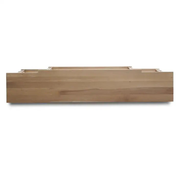 Farringdon Large Console - Console