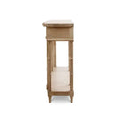 Farringdon Large Console - Console