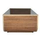 Farrington Coffee Table - Coffee Table