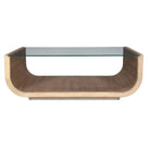 Farrington Coffee Table - Coffee Table