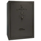 Fatboy 64 - Gray Marble - Electronic Lock - Gun Safe