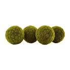 Faux Moss Ball - Accessories