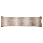 Fawn Animal Print Pillow - Accessories