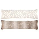 Fawn Animal Print Pillow - Accessories