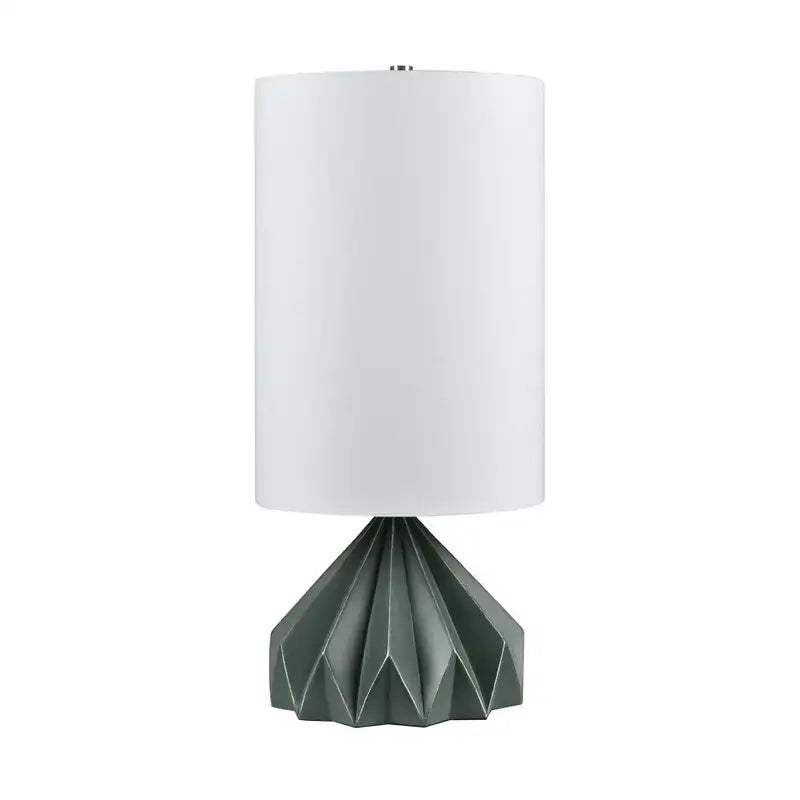 Loki Table Lamp - Table Lamp