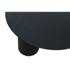 Anora Coffee Table - Coffee Table