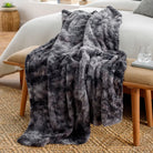 Felina Throw - throw blanket