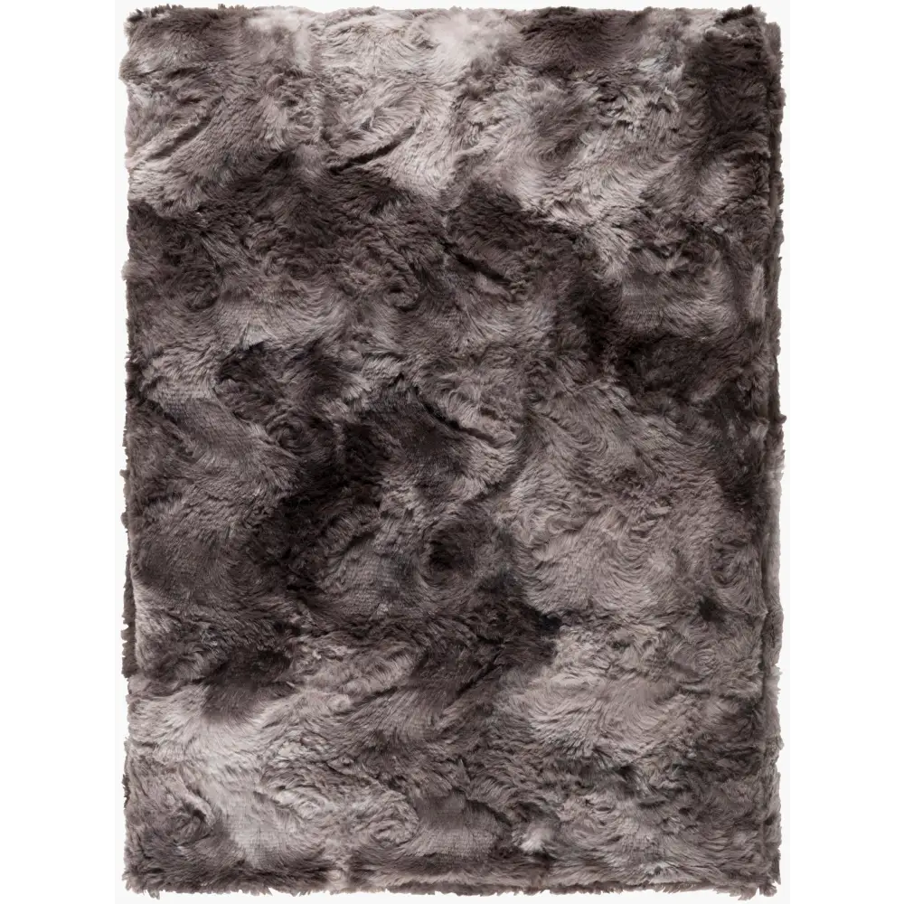 Felina Throw - throw blanket