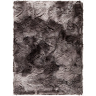 Felina Throw - throw blanket