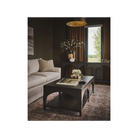 Fenwick Cocktail Table - Cocktail Table