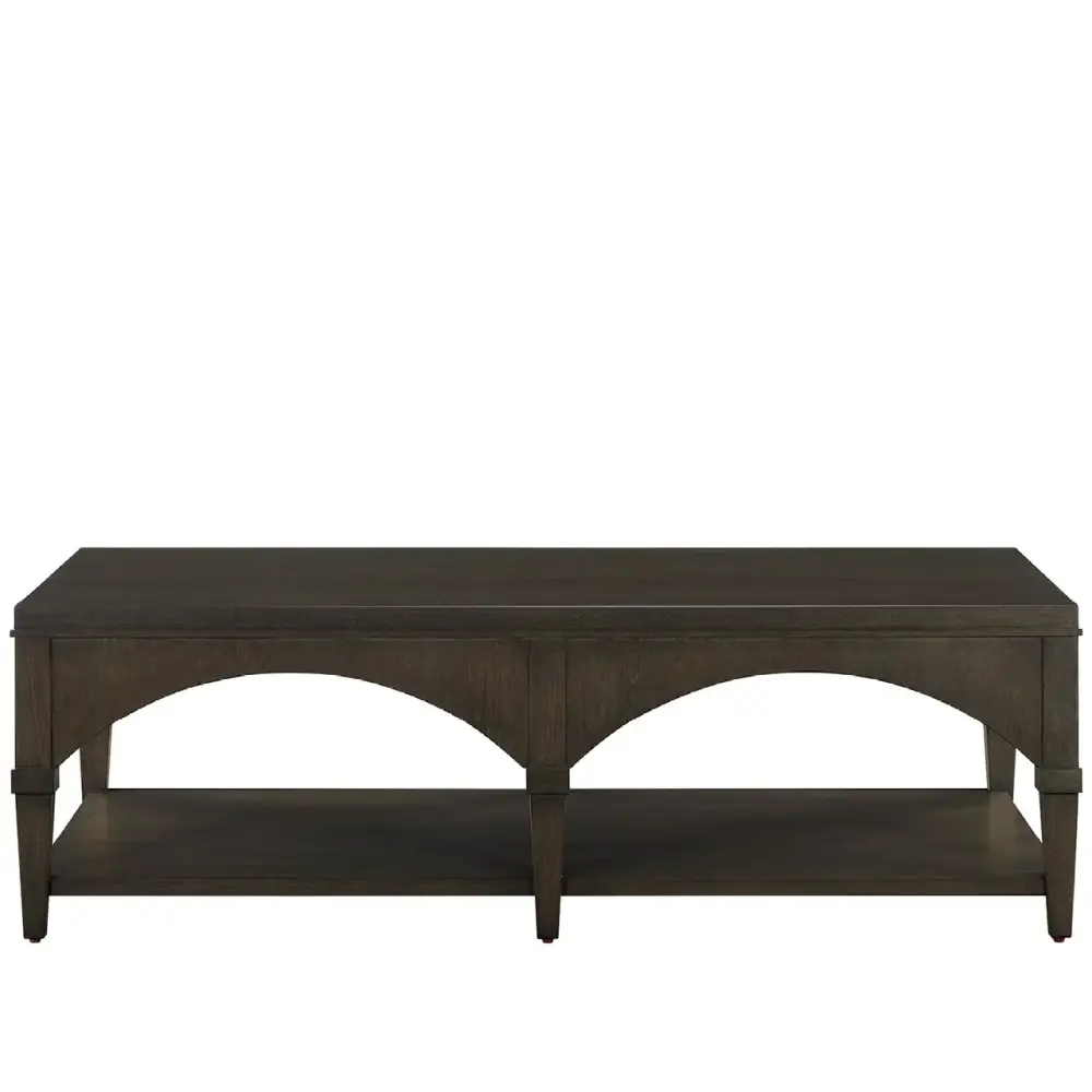 Fenwick Cocktail Table - Cocktail Table