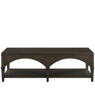 Fenwick Cocktail Table - Cocktail Table