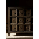 Fenwick Credenza - Credenza