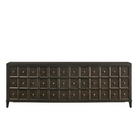 Fenwick Credenza - Credenza