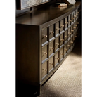 Fenwick Credenza - Credenza