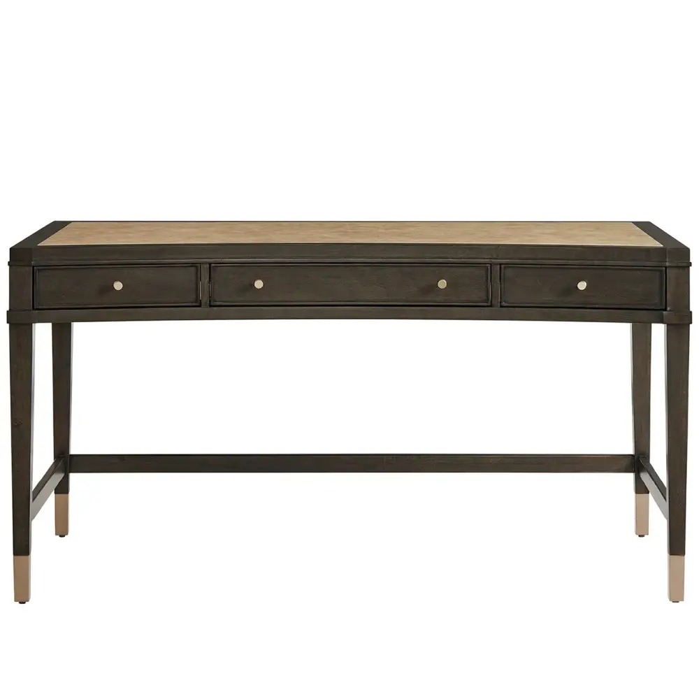 Fenwick Desk - Desk