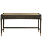 Fenwick Desk - Desk