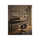 Fenwick Desk - Desk