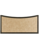 Fenwick Desk - Desk