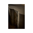 Fenwick Embossed Chest - Chest