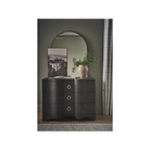 Fenwick Embossed Chest - Chest