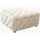Ferrand Ottoman - ottoman