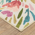 FIJI RUNNER - Area Rugs