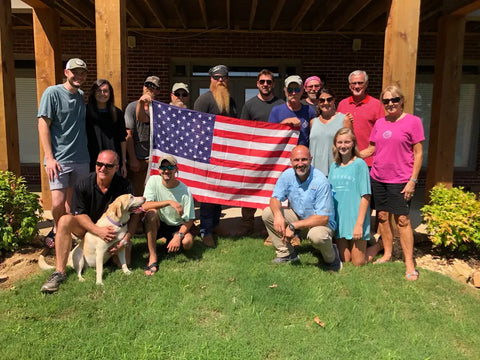 200 YEARS IN THE MAKING... Redesigned and Done!