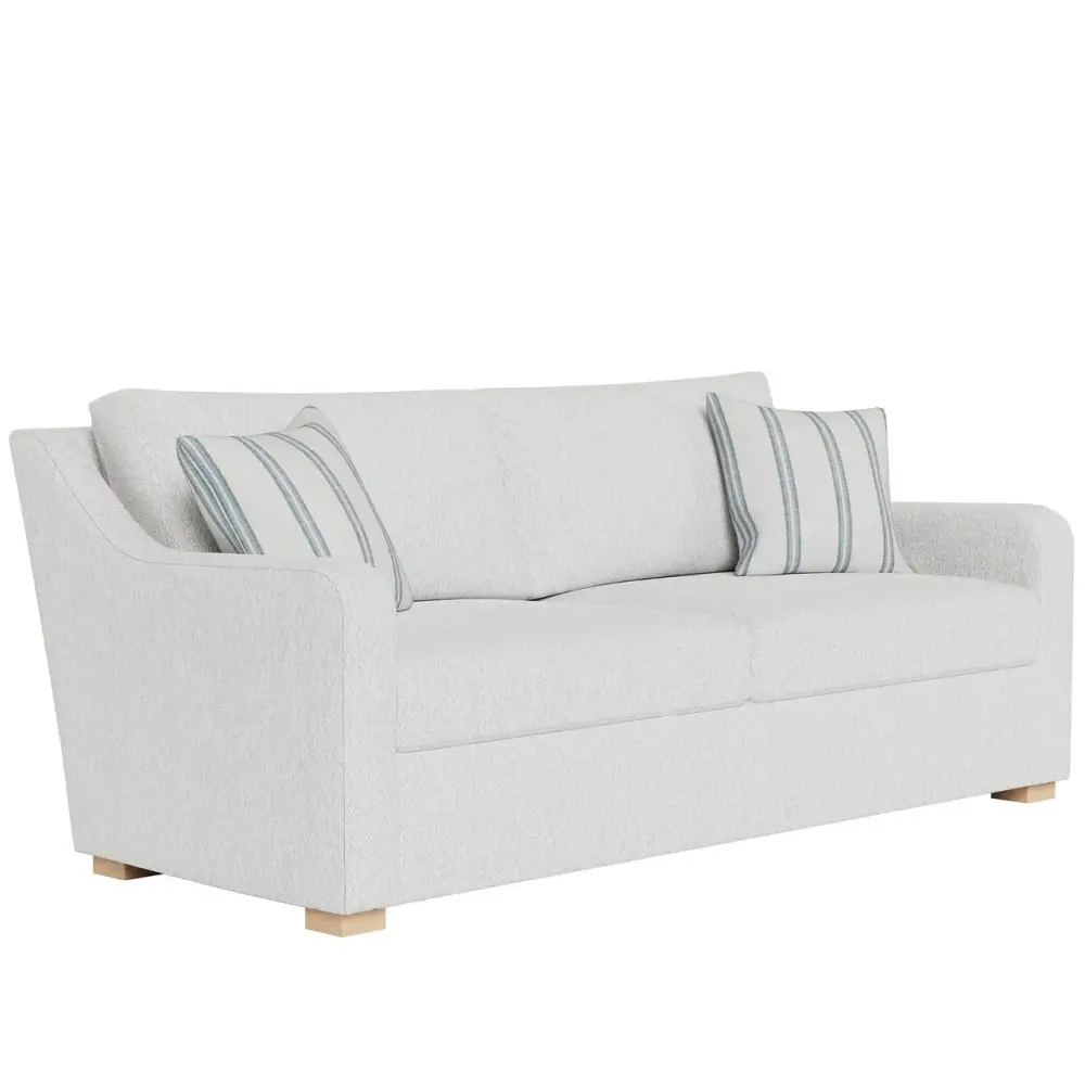 Filmore Apartment Sofa - Sofa